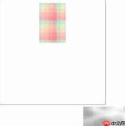 CSS图片对齐技巧