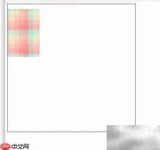 CSS图片对齐技巧