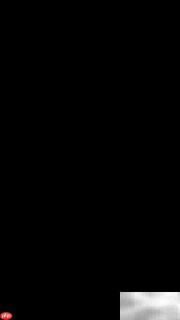 微信流量统计查询方法