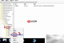 如何移除Radeon显卡驱动