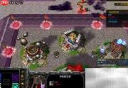 孤城噩梦1.0.1上手指南