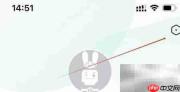 装修图库APP权限设置指南