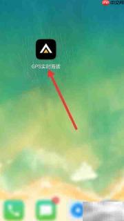 测海拔高度手机App推荐