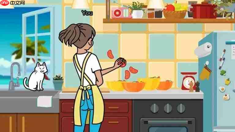 《斯普拉遁:涂击队》首发狂卖近50w份!成功登顶Fami通销量榜
