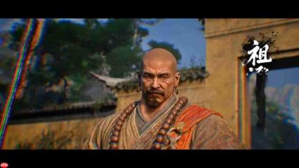 CJ 2026：沙盒修仙《九阴真经：武侠》曝角色PV