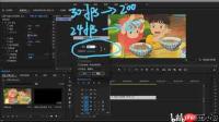 Minimax怎么创建高拟真角色