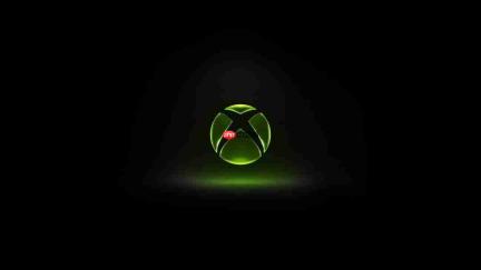Xbox CEO谈未来增长计划 将以主机平台为核心