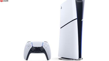 PS5年底不会缺货！索尼内存供应可持续到2027年初