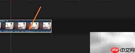Final Cut Pro X添加Channel EQ教程