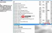 关闭Windows更新驱动方法