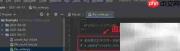 Python中write()写文件详解
