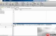 MATLAB format函数详解