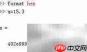 MATLAB format函数详解