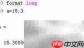 MATLAB format函数详解
