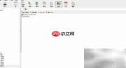 MySQL备份还原实战