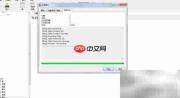 MySQL备份还原实战