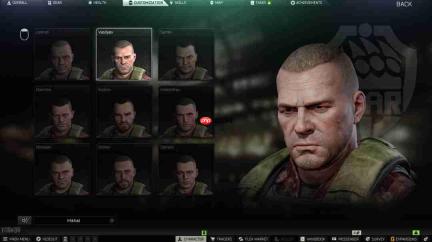 《逃离塔科夫》1.1.0.0版本“Kord Breach”即将上线,3DM专属兑换码公布