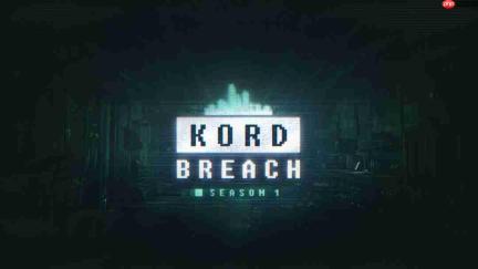 《逃离塔科夫》1.1.0.0版本“Kord Breach”即将上线,3DM专属兑换码公布