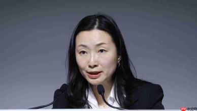 索尼高管:取消光盘不会让新主机太像电脑,可共存