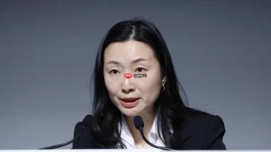 索尼高管：取消光盘不会让新主机太像电脑，可共存