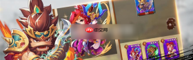 神将三国神璎珞怎么过 璎珞打法攻略详解