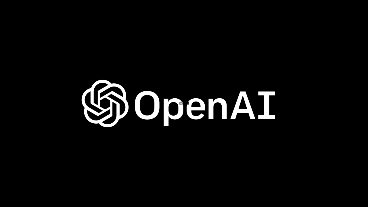 OpenAI拟将IPO推迟至2027年，维持私营状态以应对转型挑战