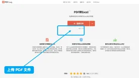 Word表格怎么转Excel？Word表格转换成Excel要怎么操作？