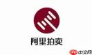 阿里拍卖如何捡漏