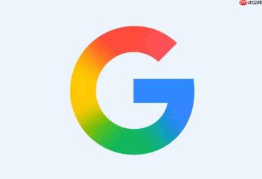 谷歌暂停Google Earth AI图像生成功能:上线不足48小时即加强安全防护