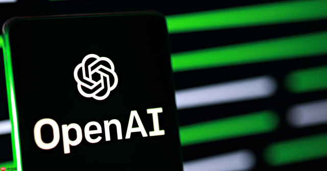 OpenAI发布报告:Astra模型攻克十项数学难题