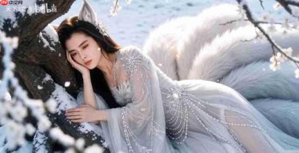 从吴启华到王祖贤,AI肖像授权这门生意没那么简单