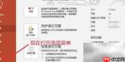 PPT2016插入SWF动画方法