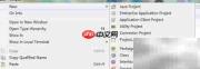 Java跨平台实现原理