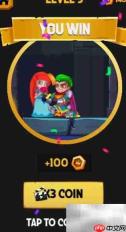 Love&Treasure Quest:Level-9通关攻略