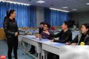 巧用多媒体提升语文教学
