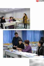 巧用多媒体提升语文教学