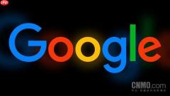 曝谷歌为 Android 开发 PC 自动备份功能 但三星被排除