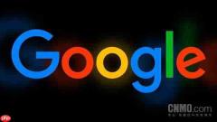 曝谷歌为 Android 开发 PC 自动备份功能 但三星被排除