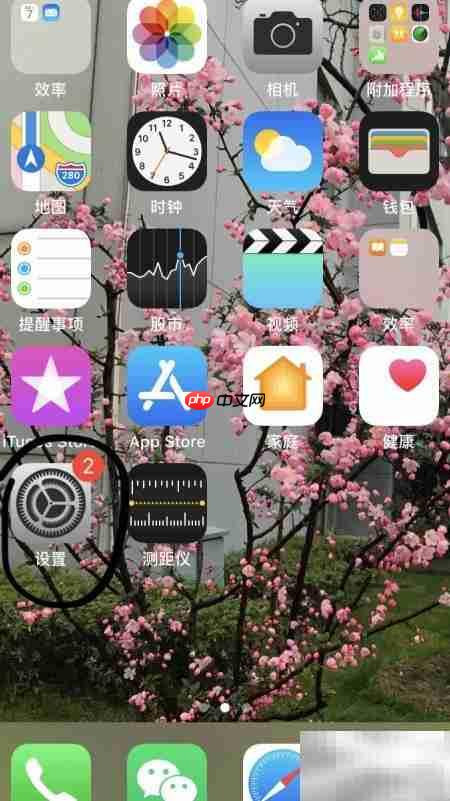 手机百度tts设置技巧