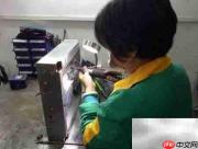 模具抛光注意事项
