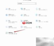 Windows传递优化设置方法