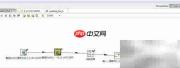 KTL工具实现MySQL数据同步