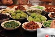 重庆浪漫求婚创意推荐