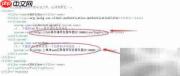 单点登录SSO详解与Java实现