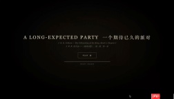 Karpathy实测Opus 5:读一段《魔戒》,10美元直出中土世界