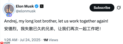 Karpathy实测Opus 5:读一段《魔戒》,10美元直出中土世界