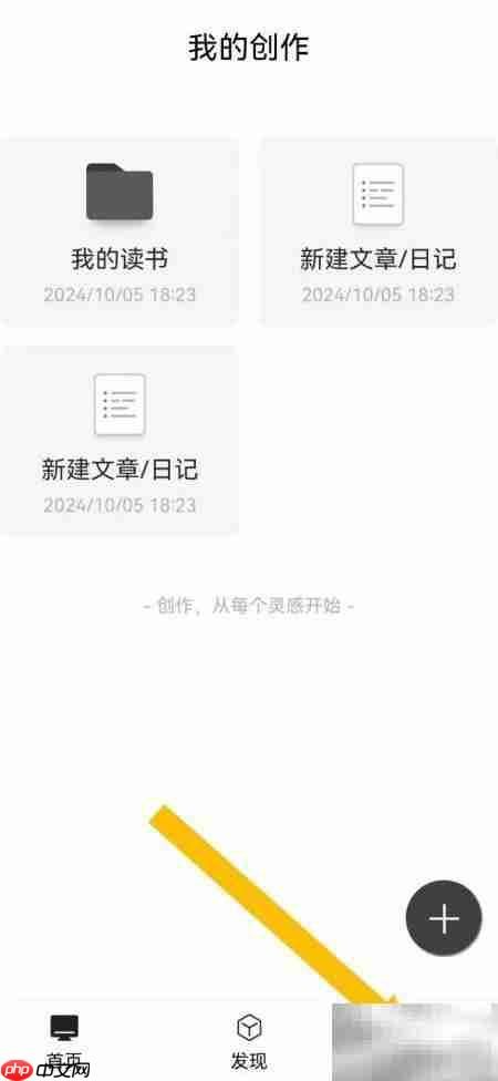 如何自测系统是否最新版本