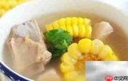 莲藕家常菜,健康又美味