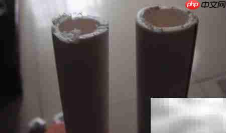 轻便多功能DIY十字绣架