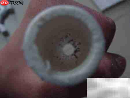 轻便多功能DIY十字绣架